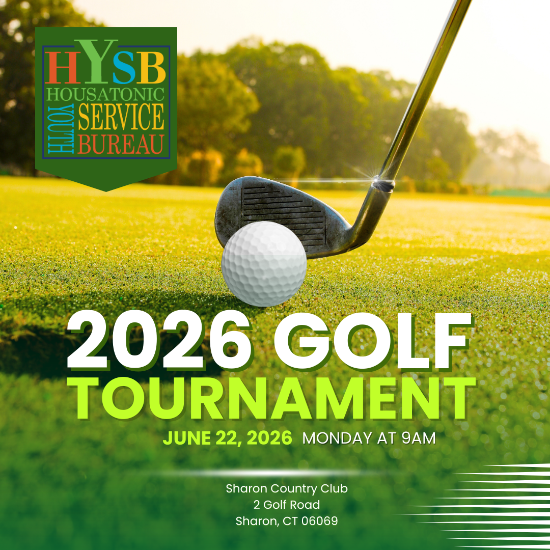 2026 Golf Tournament Invite .png